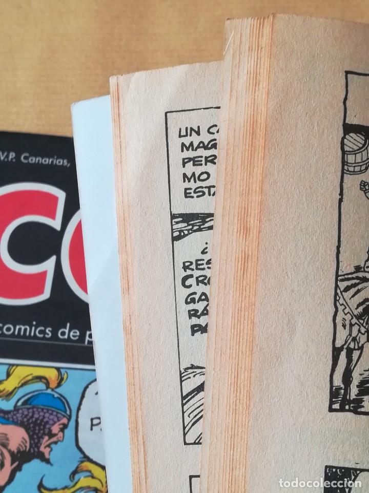 C&oacute;mics: 12 C&Oacute;MICS TIRAS PRENSA FORUM - Foto 41