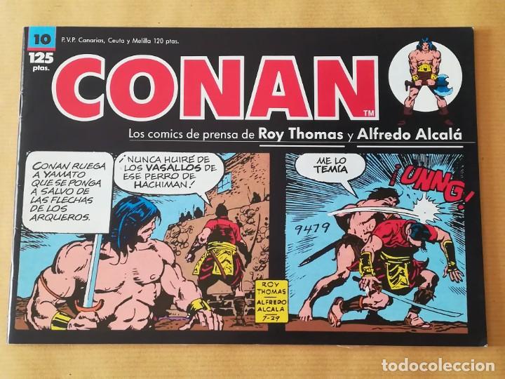 C&oacute;mics: 12 C&Oacute;MICS TIRAS PRENSA FORUM - Foto 43