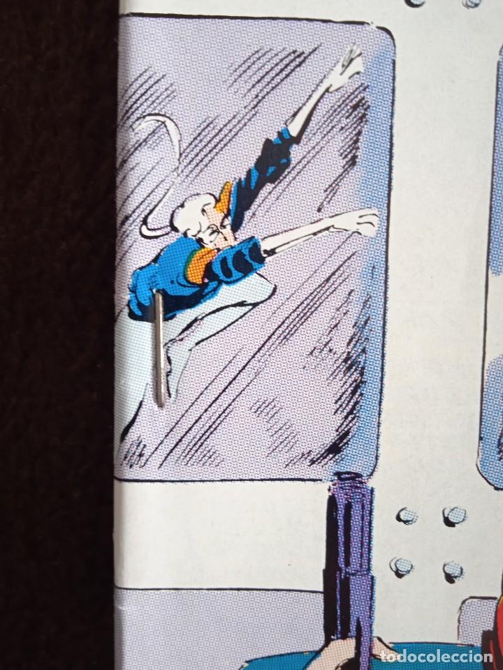 C&oacute;mics: SPIDERMAN 171 VOL 1-FORUM - Foto 2