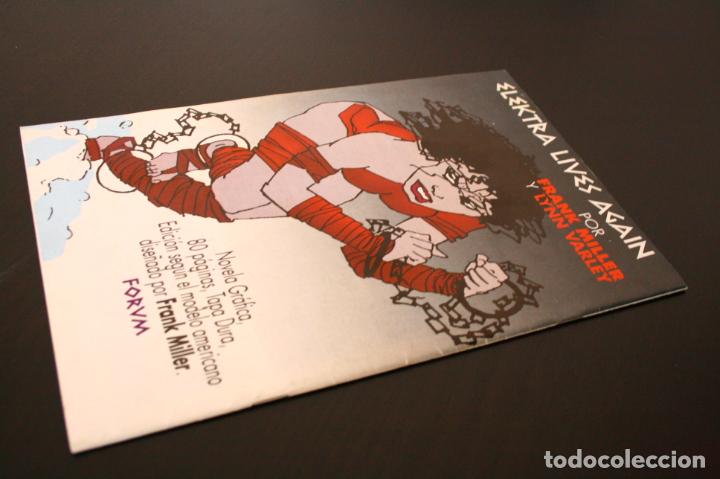 C&oacute;mics: los nuevos vengadores 54 - forum - Foto 2