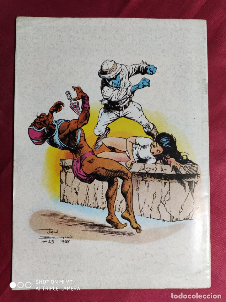 C&oacute;mics: CLASSIC X-MEN. N&ordm; 23. FORUM. - Foto 2