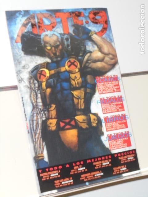 C&oacute;mics: LOS VENGADORES VOL. 3 N&ordm; 4 MARVEL - FORUM - Foto 2