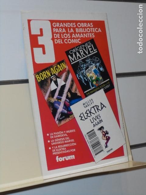 C&oacute;mics: CONAN EL BARBARO VOL. 1 N&ordm; 173 MARVEL - FORUM - Foto 2