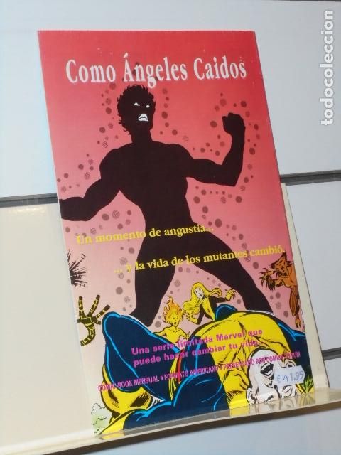 C&oacute;mics: CONAN EL BARBARO VOL. 1 N&ordm; 170 MARVEL - FORUM - Foto 2