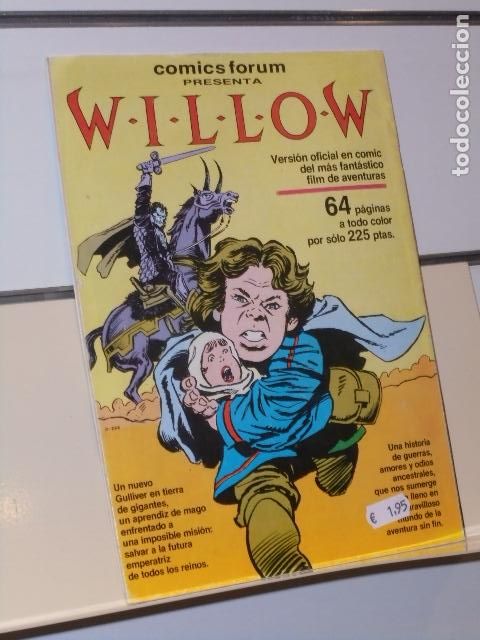 C&oacute;mics: CONAN REY N&ordm; 53 - FORUM - Foto 2