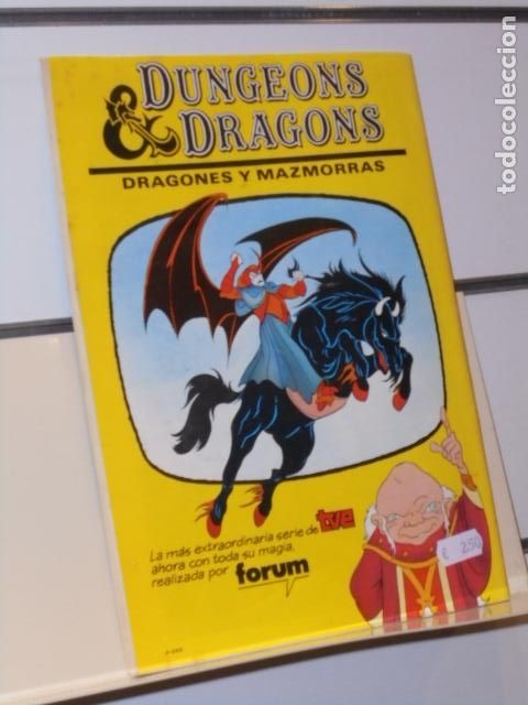 C&oacute;mics: CONAN REY N&ordm; 17 - FORUM - Foto 2