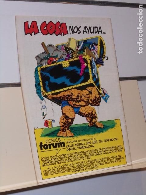 C&oacute;mics: CONAN REY N&ordm; 11 EL MONSTRUO DERROTADO - FORUM - Foto 2