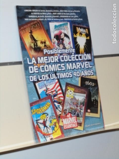 C&oacute;mics: SPIDERMAN STRACZYNSKI VOL. 2 N&ordm; 3 MARVEL - FORUM - Foto 2