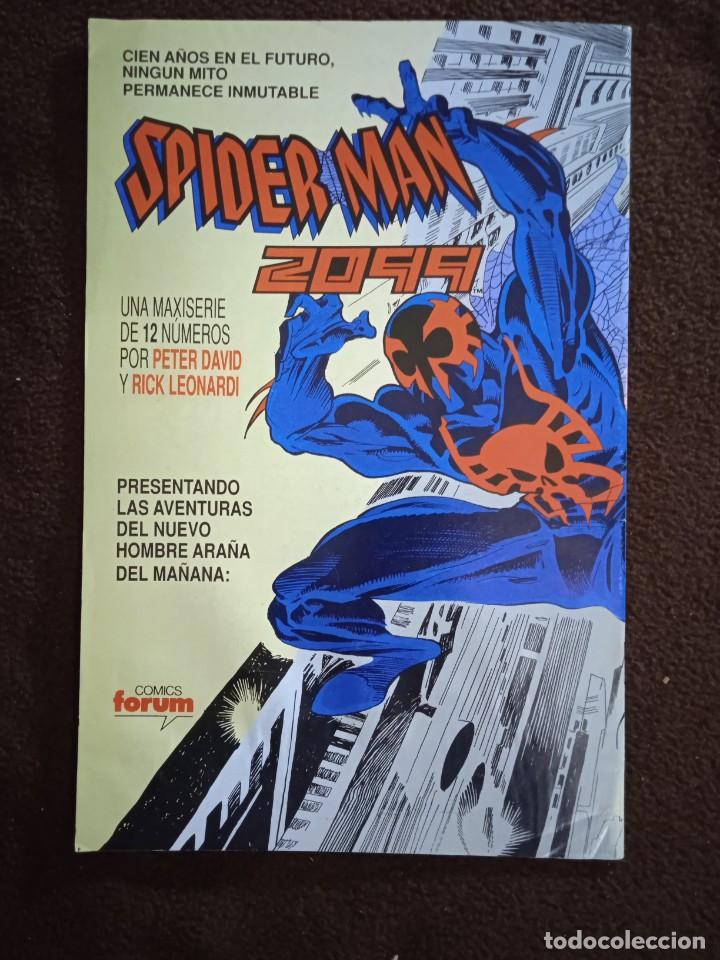 C&oacute;mics: WARLOCK Y LA GUARDIA DEL INFINITO 14 - Foto 5