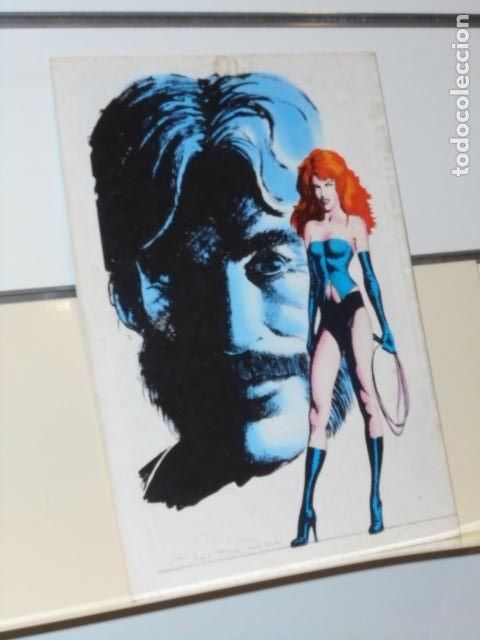 C&oacute;mics: CLASSIC X-MEN N&ordm; 24 MARVEL - FORUM - Foto 2