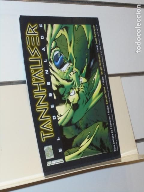 C&oacute;mics: MASACRE VOL. 3 N&ordm; 14 MARVEL - FORUM - Foto 2