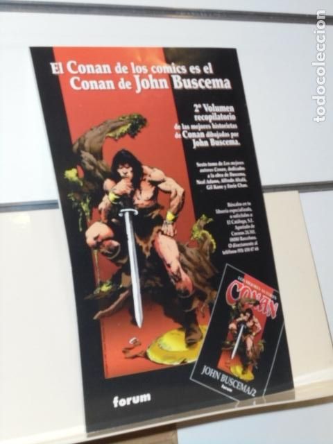 C&oacute;mics: BESTIA N&ordm; 1 DE 3 MARVEL - FORUM - Foto 2