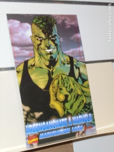 C&oacute;mics: X-FACTOR N&ordm; 2 LA ERA DE APOCALIPSIS MARVEL - FORUM - Foto 2
