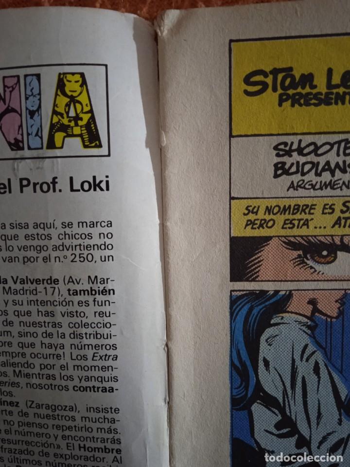 C&oacute;mics: VENGADORES 22 VOL 1 FORUM - Foto 2