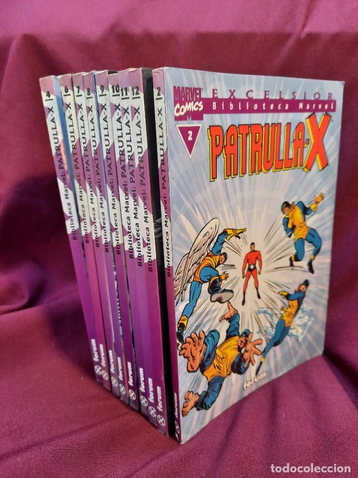 C&oacute;mics: BIBLIOTECA MARVEL IRON MAN PANINI COMICS 19 TOMOS - Foto 1