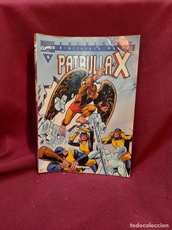 C&oacute;mics: BIBLIOTECA MARVEL IRON MAN PANINI COMICS 19 TOMOS - Foto 8
