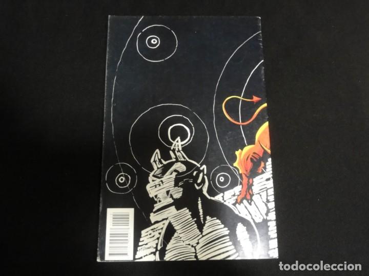 C&oacute;mics: DAREDEVIL. CAIDA DEL PARAISO CAPITULO 2. FORUM. C-75. - Foto 2