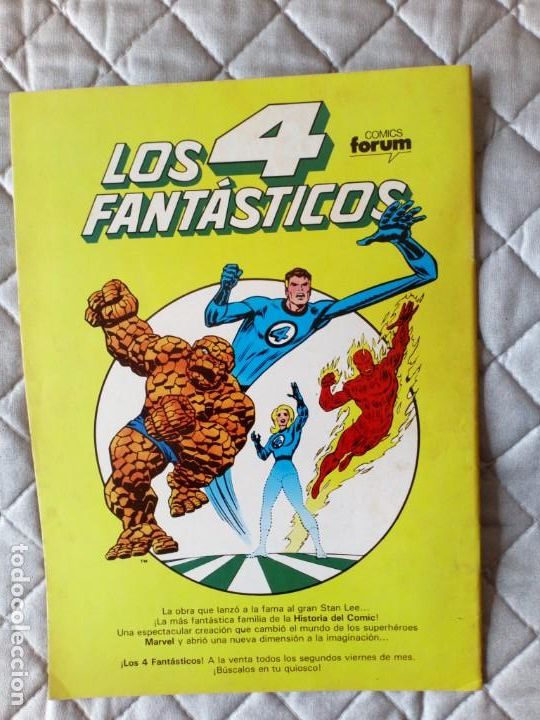 C&oacute;mics: Conan el B&aacute;rbaro Vol 1 N&ordm; 15 FORUM - Foto 2
