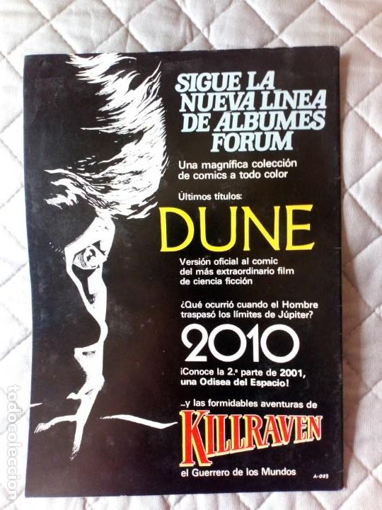 C&oacute;mics: Conan el B&aacute;rbaro Vol 1 N&ordm; 58 FORUM - Foto 2