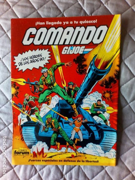 C&oacute;mics: Conan el B&aacute;rbaro Vol 1 N&ordm; 118 FORUM - Foto 2