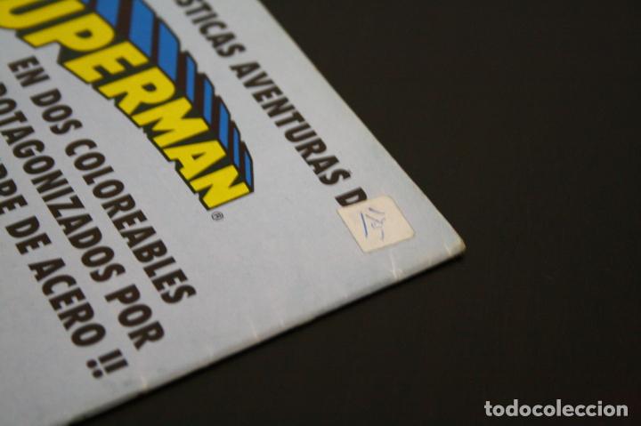 C&oacute;mics: la visi&oacute;n serie limitada n&ordm; 1 de 4 - forum - Foto 3