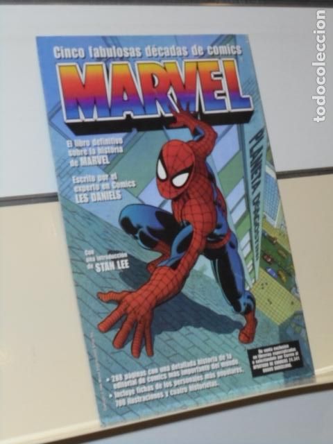 C&oacute;mics: THOR VOL. 2 N&ordm; 5 MARVEL - FORUM - Foto 2