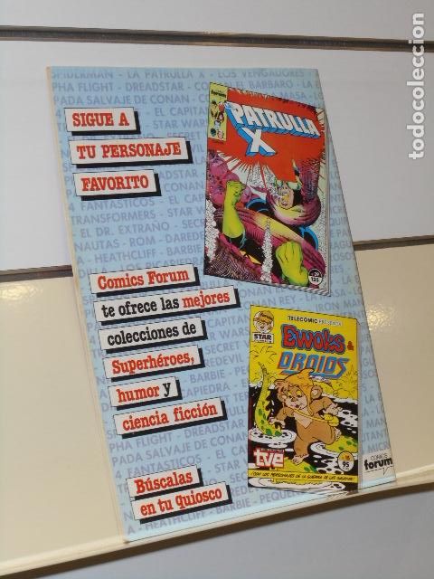 C&oacute;mics: CONAN REY N&ordm; 31 MARVEL - FORUM - Foto 2