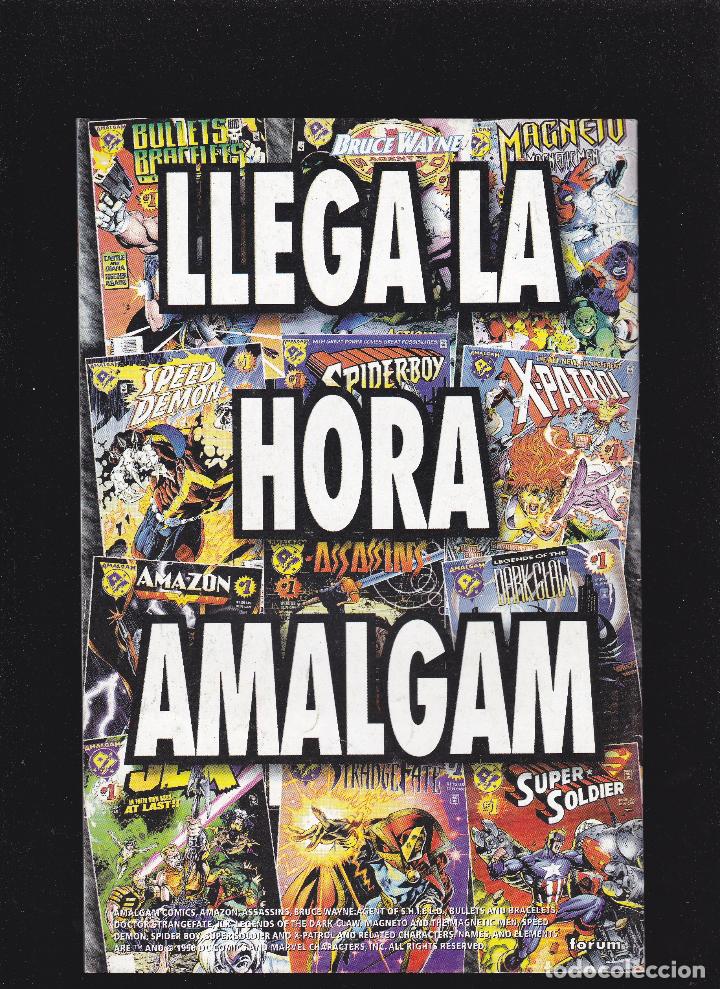 C&oacute;mics: THOR - VOL 2 - N&ordm; 7 DE 12 - Thor debe morir - FORUM - - Foto 2
