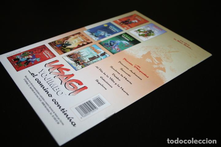 C&oacute;mics: kim 3 de 6 - top cow image planeta - Foto 2