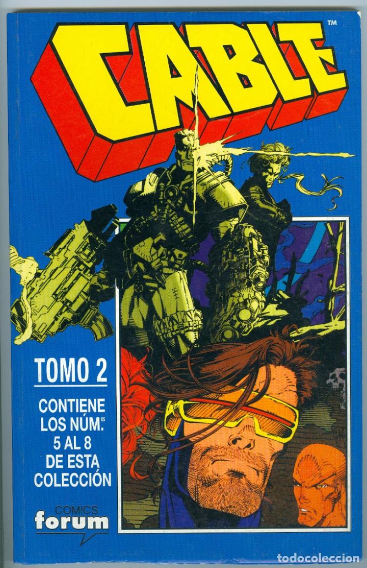 C&oacute;mics: Planeta. Cable. Retapados. 2 - Foto 1