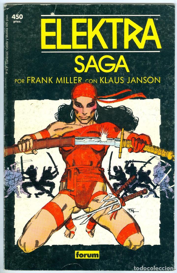 C&oacute;mics: Planeta. Forum. Prestigio. 4 - Foto 1
