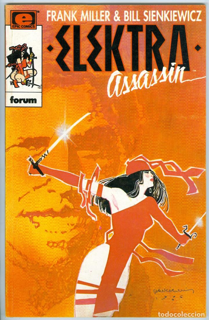 C&oacute;mics: Planeta. Forum. Prestigio. 15. - Foto 1