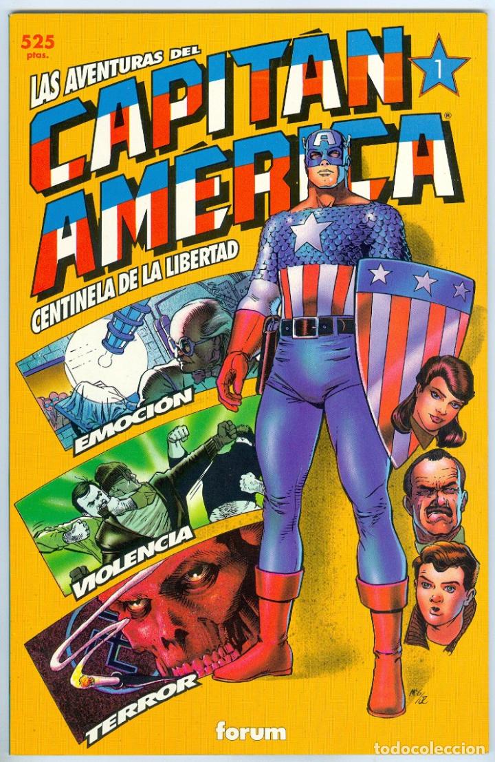 C&oacute;mics: Planeta. Forum. Prestigio. 40. - Foto 1