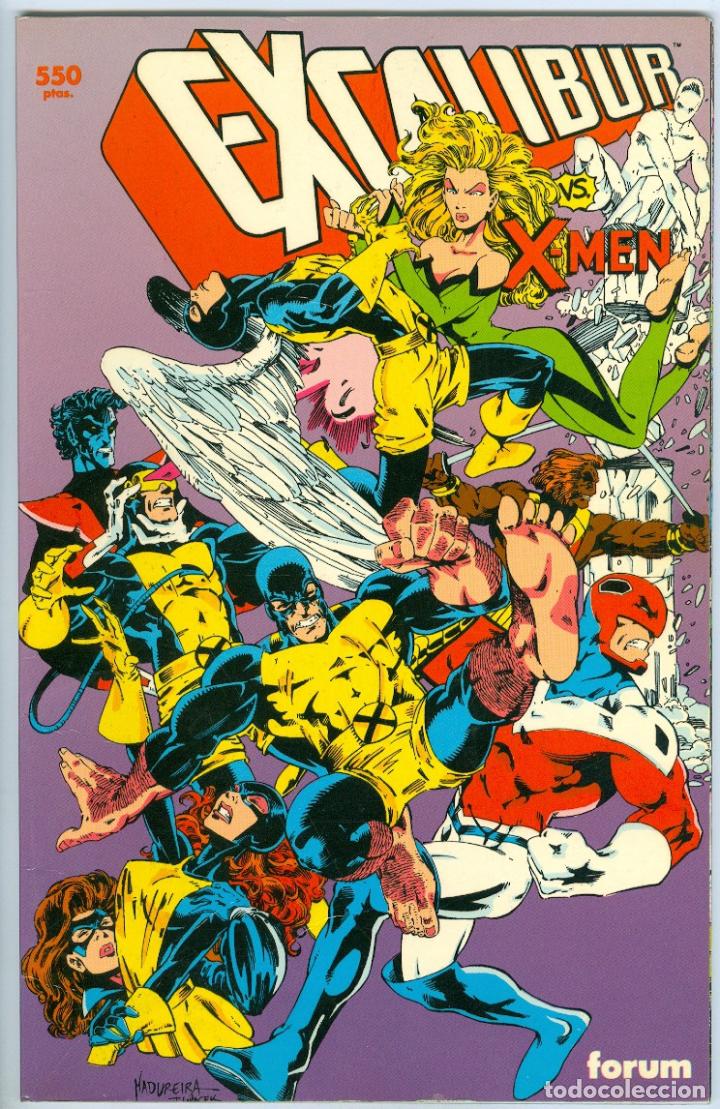 C&oacute;mics: Planeta. Forum. Prestigio. 55. - Foto 1
