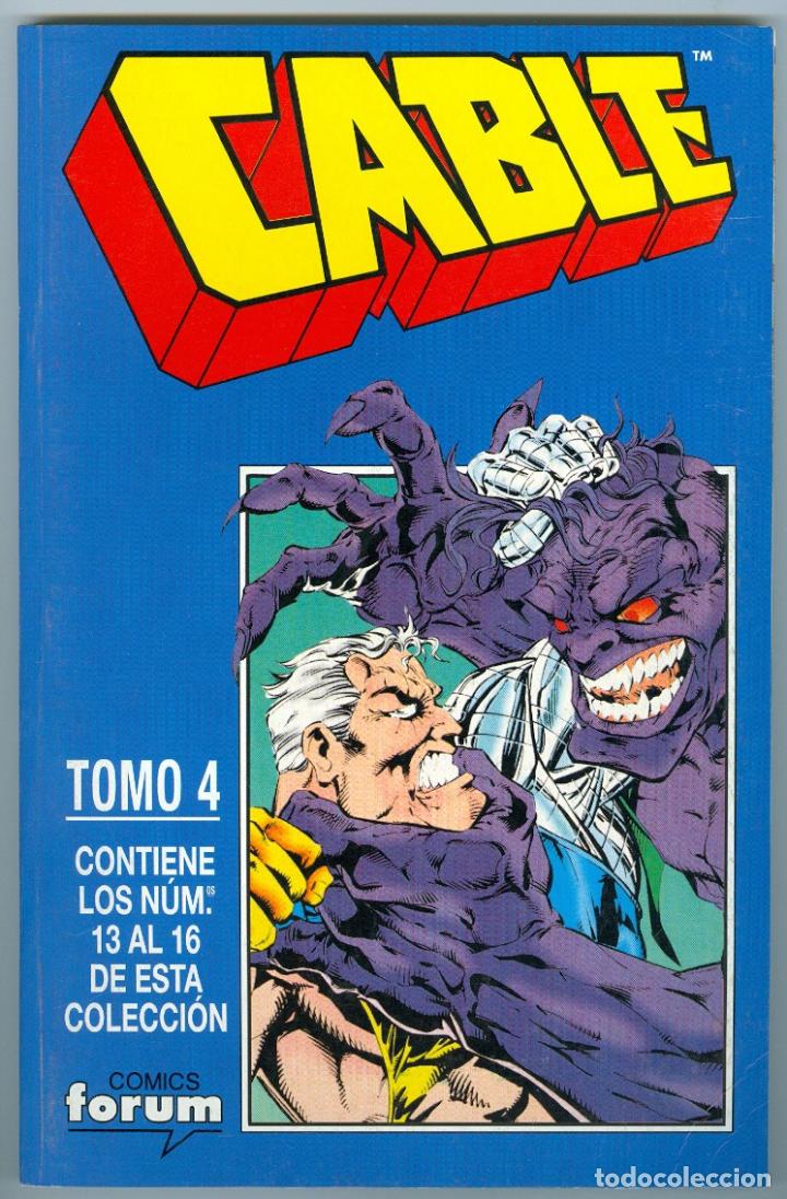 C&oacute;mics: Planeta. Cable. Retapados. 4 - Foto 1