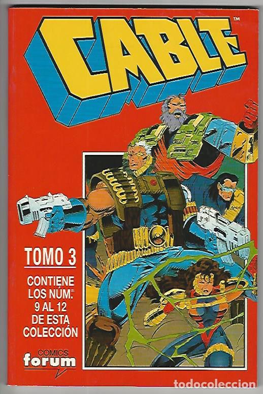 C&oacute;mics: Planeta. Cable. Retapados. 3 - Foto 1