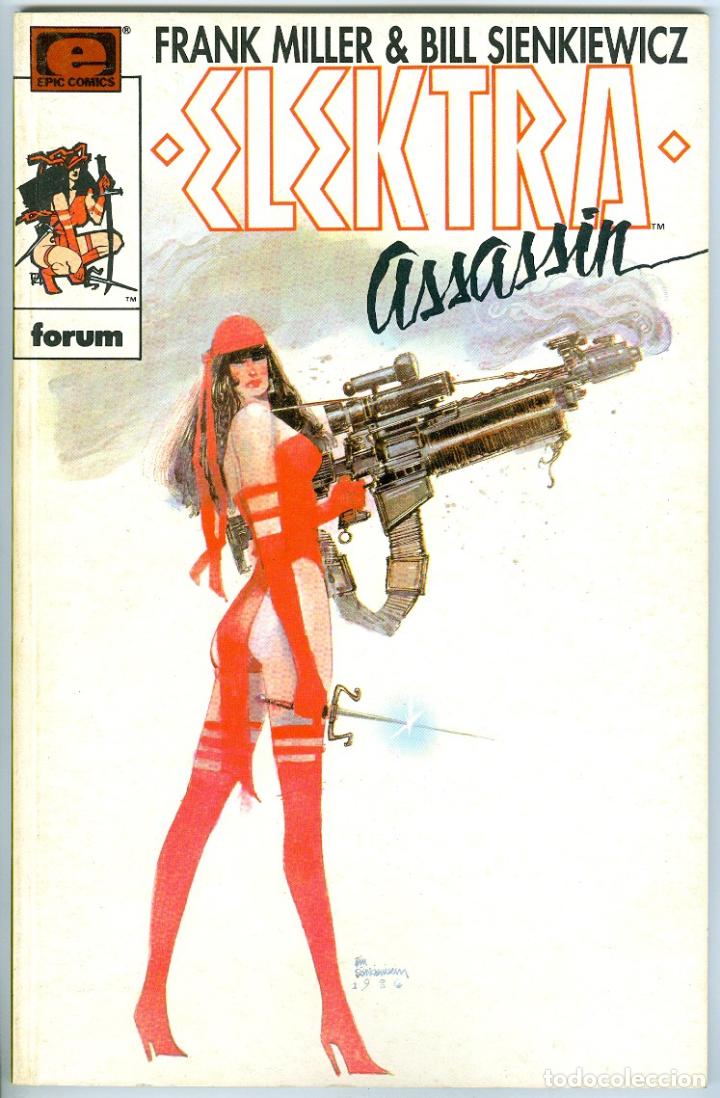 C&oacute;mics: Planeta. Forum. Prestigio. 12. - Foto 1