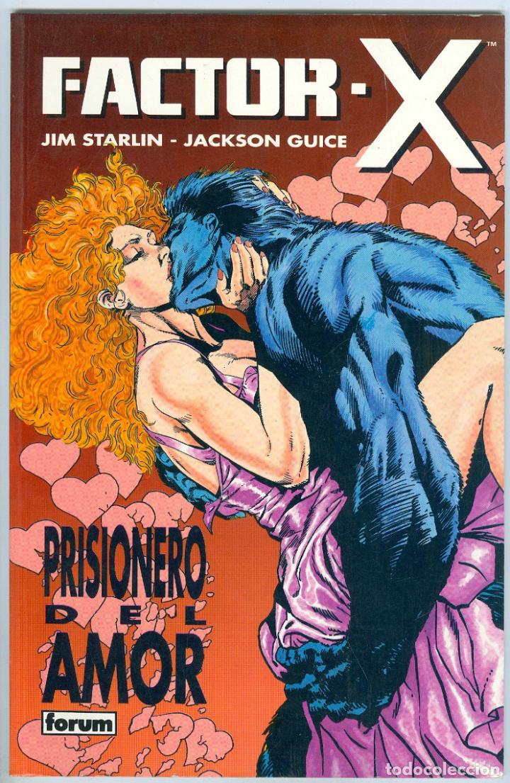 C&oacute;mics: Planeta. Forum. Prestigio. 22. - Foto 1