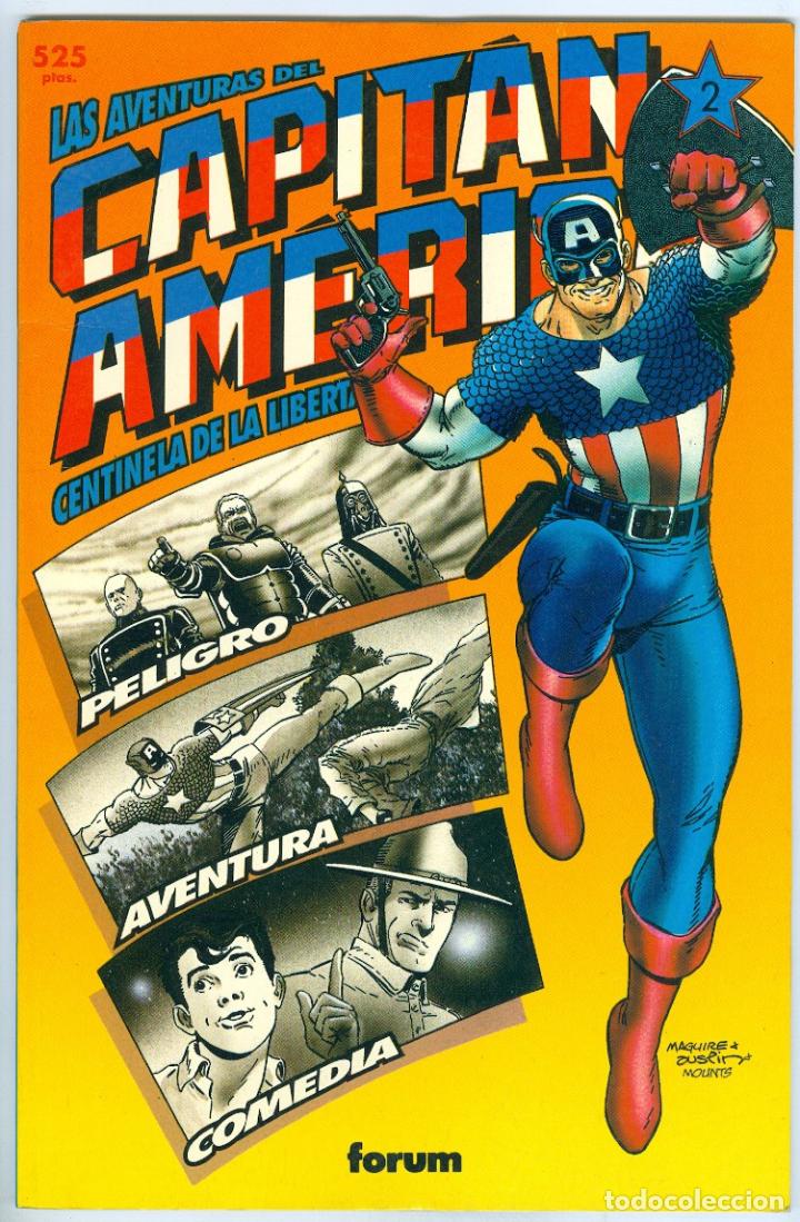 C&oacute;mics: Planeta. Forum. Prestigio. 42. - Foto 1