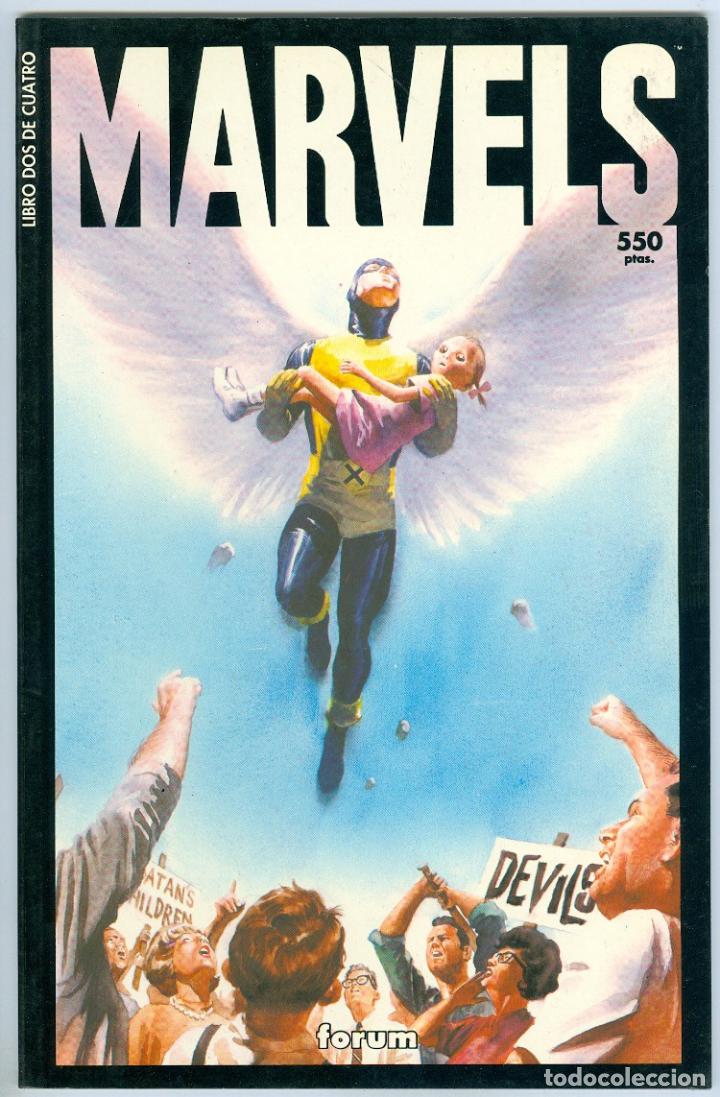 C&oacute;mics: Planeta. Forum. Prestigio. 69. - Foto 1