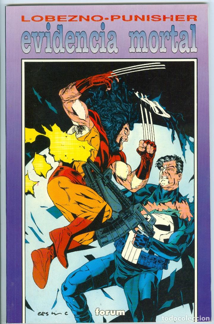 C&oacute;mics: Planeta. Forum. Prestigio. 74. - Foto 1