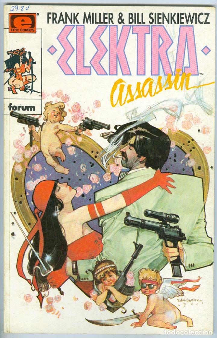 C&oacute;mics: Planeta. Forum. Prestigio. 14. - Foto 1