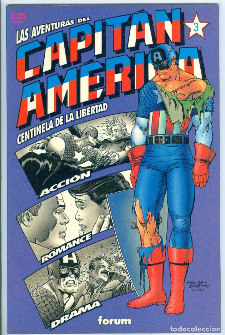 C&oacute;mics: Planeta. Forum. Prestigio. 44. - Foto 1