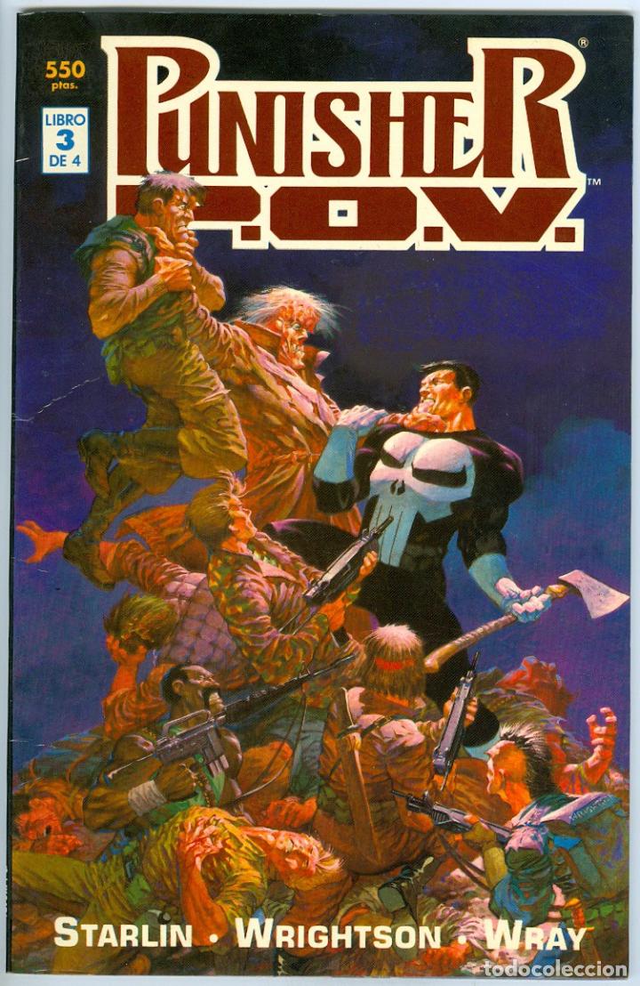 C&oacute;mics: Planeta. Forum. Prestigio. 54. - Foto 1