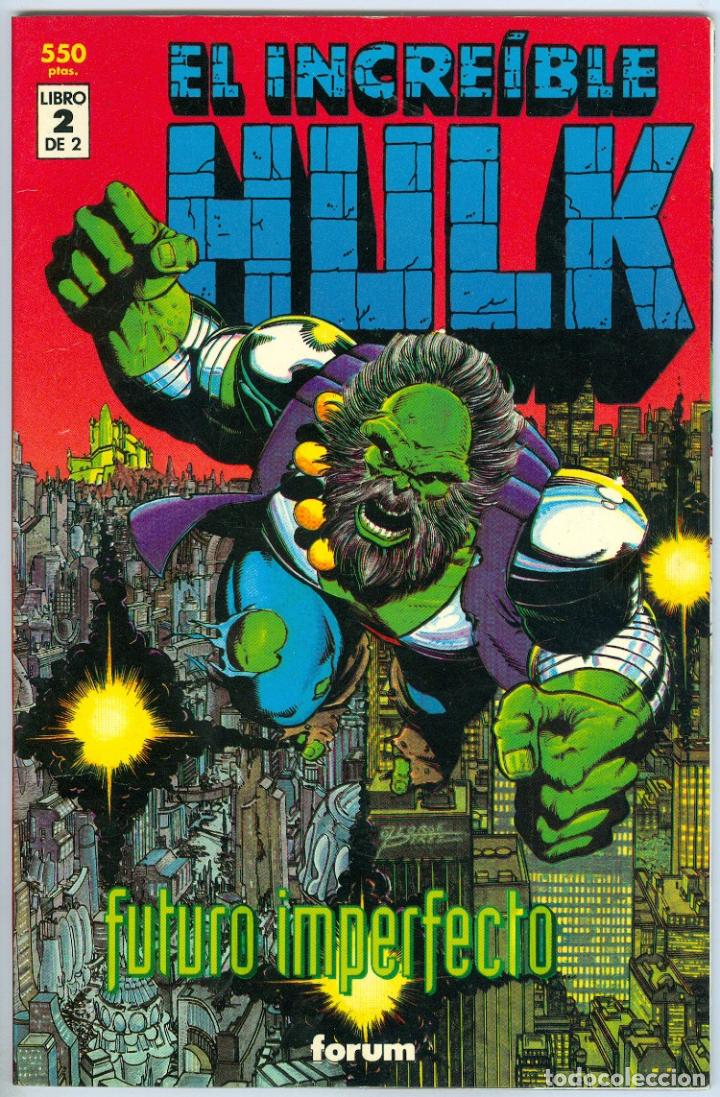 C&oacute;mics: Planeta. Forum. Prestigio. 60. - Foto 1