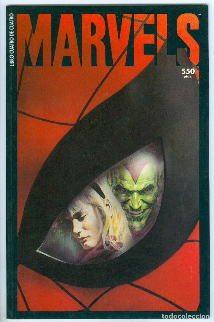 C&oacute;mics: Planeta. Forum. Prestigio. 71. - Foto 1