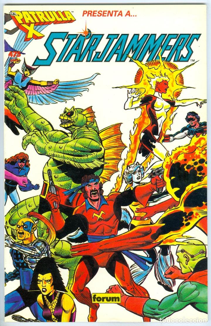 C&oacute;mics: Planeta. Forum. Prestigio. 18. - Foto 1