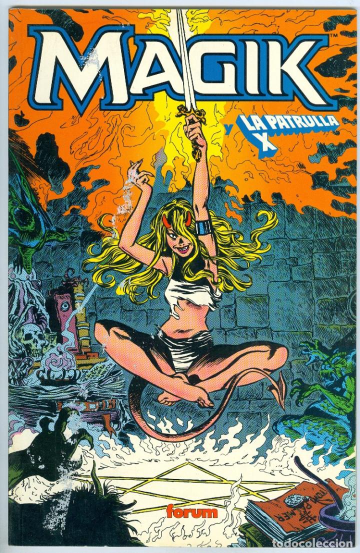 C&oacute;mics: Planeta. Forum. Prestigio. 28. - Foto 1