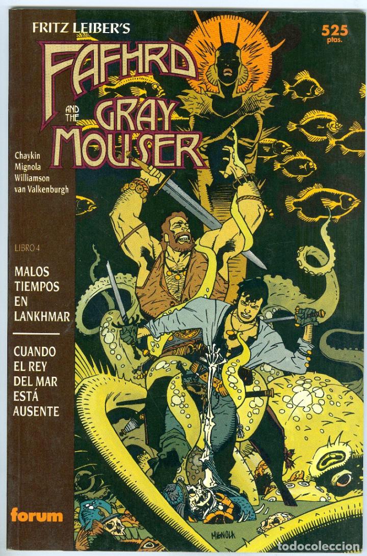 C&oacute;mics: Planeta. Forum. Prestigio. 33. - Foto 1