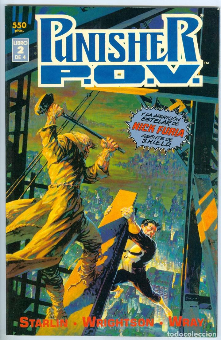C&oacute;mics: Planeta. Forum. Prestigio. 53. - Foto 1